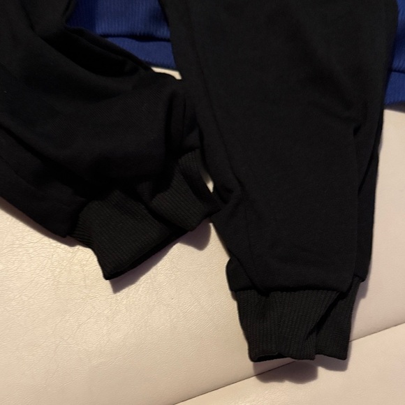 Mickey Mouse Set - Picture 3 of 8